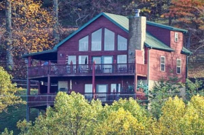Bearfoot Inn